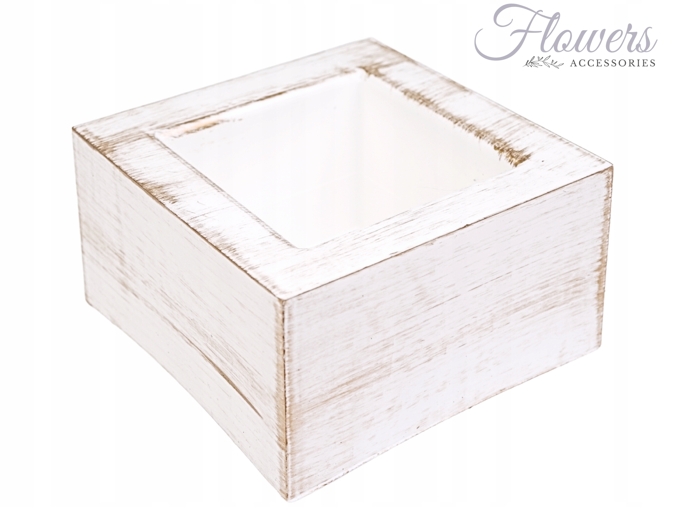 OSŁONKA MISA NAGROBKOWA PLASTIKOWA SZCZOTKOWANA Kod producenta D1 TOPOBLU DONICA MISA DO STROIKÓW