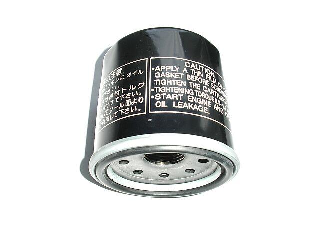 FILTR OLEJU HONDA CBR 954 RR SC50 CB 600 HORNET