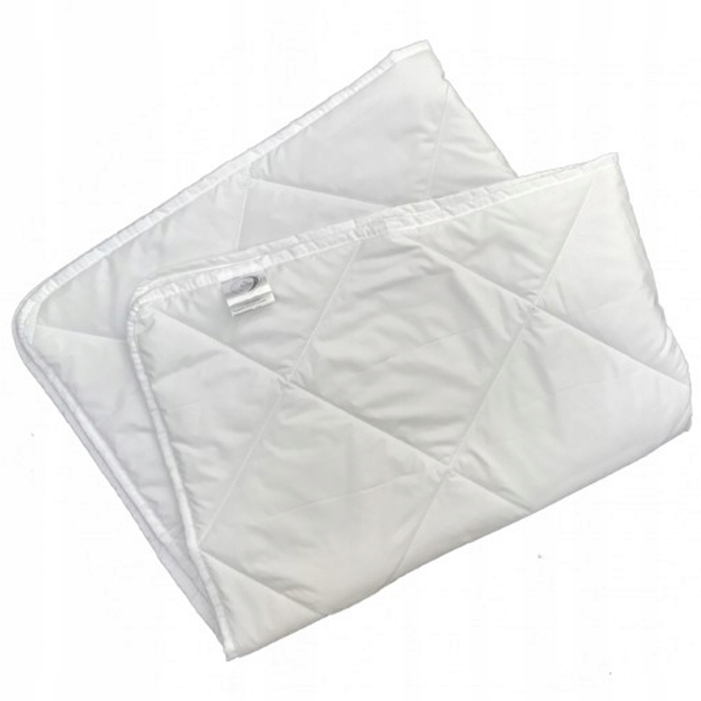 Kołdra dziecięca ultralekka 100x135 SENSIDREAM Producent wyrobu medycznego brak informacji