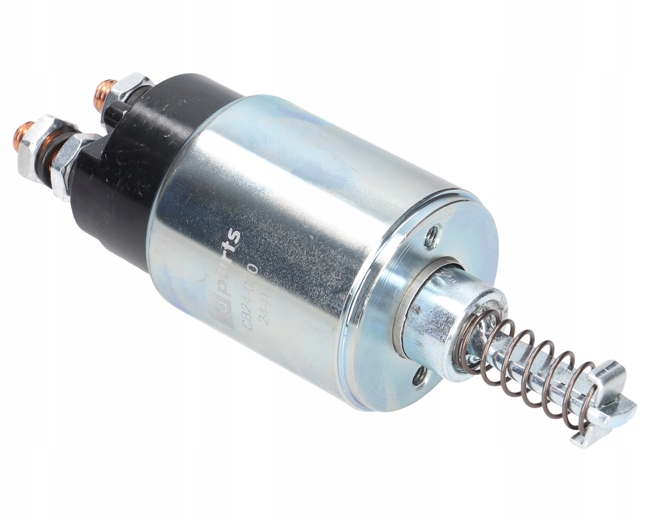 Vypínač startéru R11A, 12V, C-330, C-360 96200100