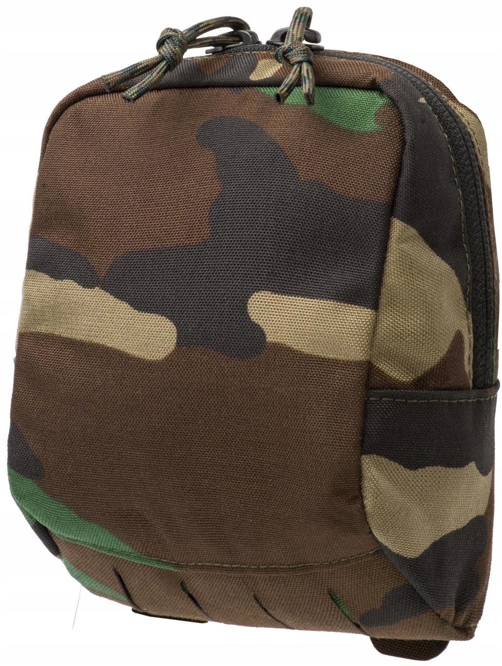 Kapsa Utility Pouch Small One size Direct Action Woodland