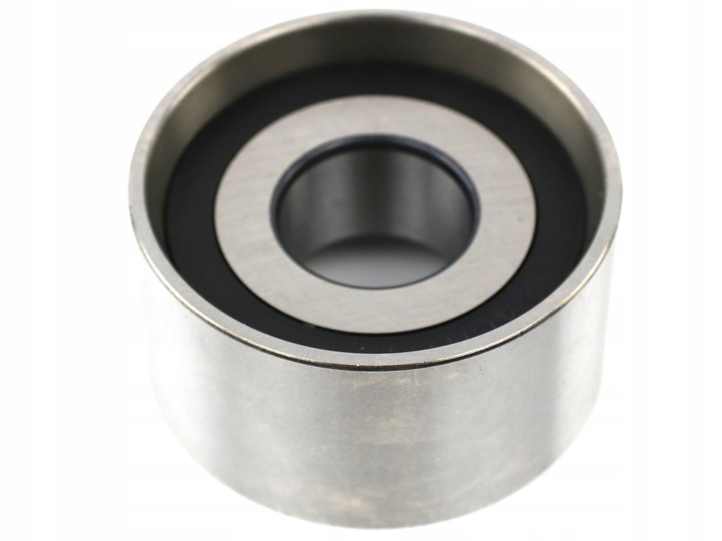 500042740 - НАТЯГУВАЧ ГРМ IVECO DAILY 00 > DOWN 2.5 D / TD