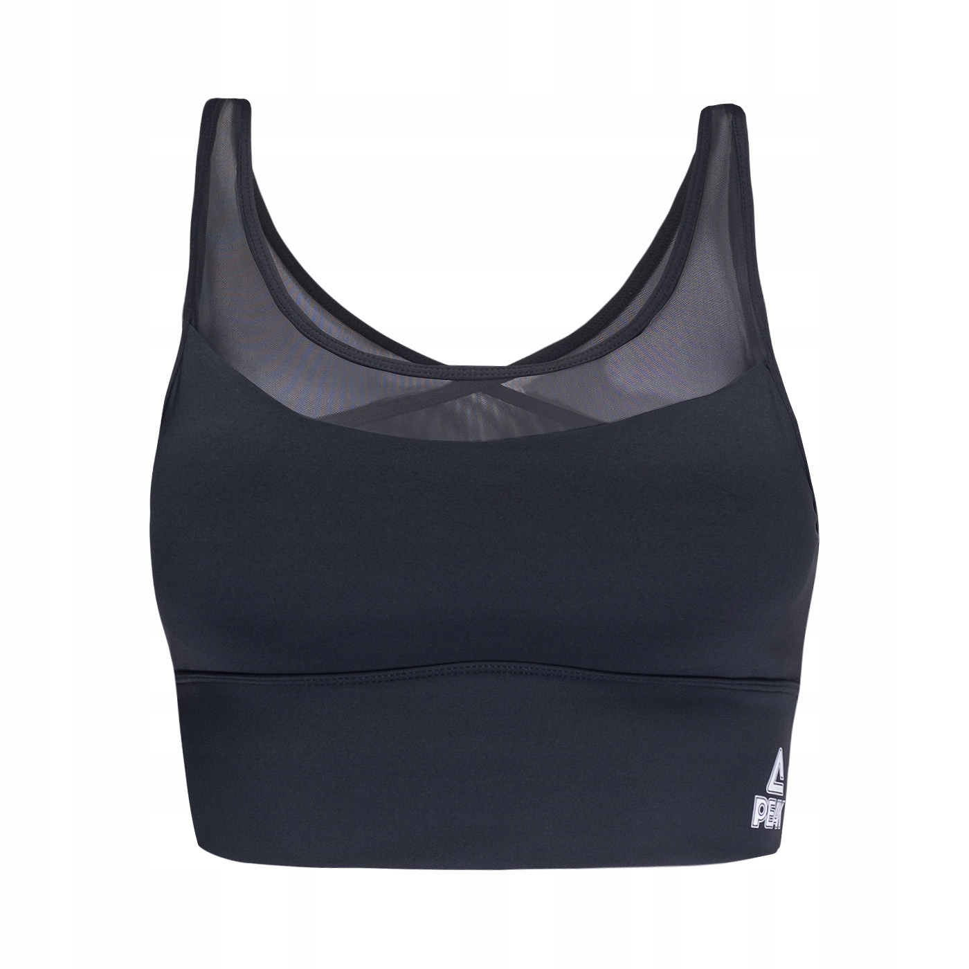 Damski Stanik sportowy FW63302 L