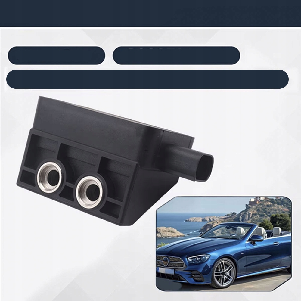 Датчик DLA A2 Golf 4 POLO LEON seat TOLEDO