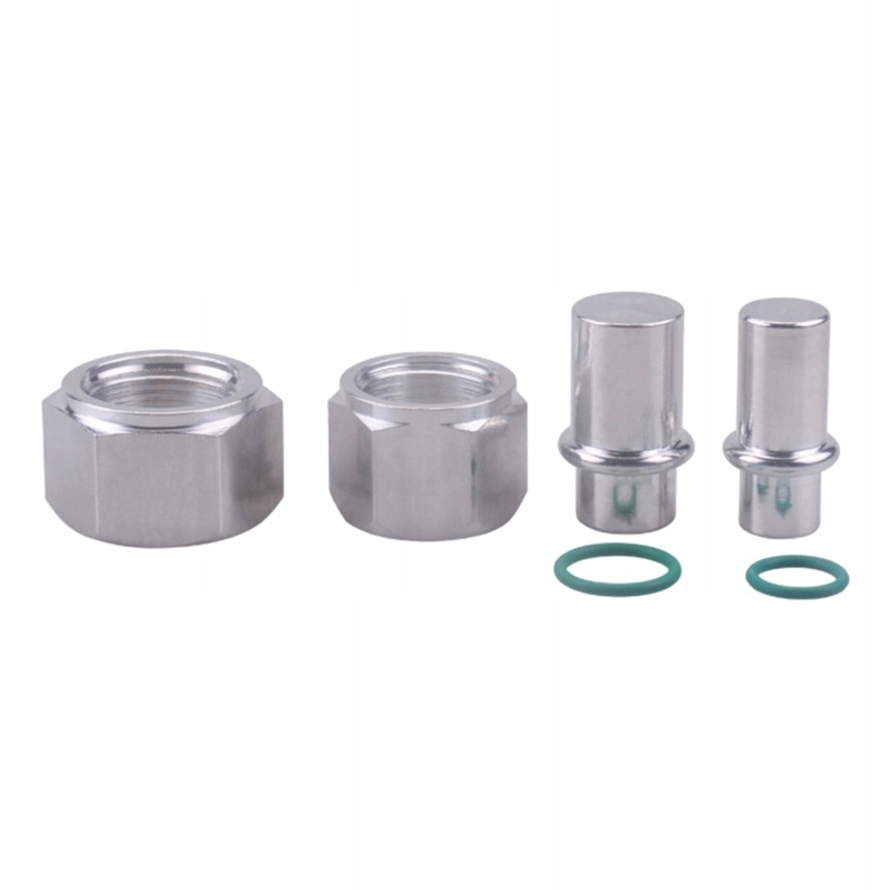 6935466190603 - estaw для 04-11 караванов Town Country