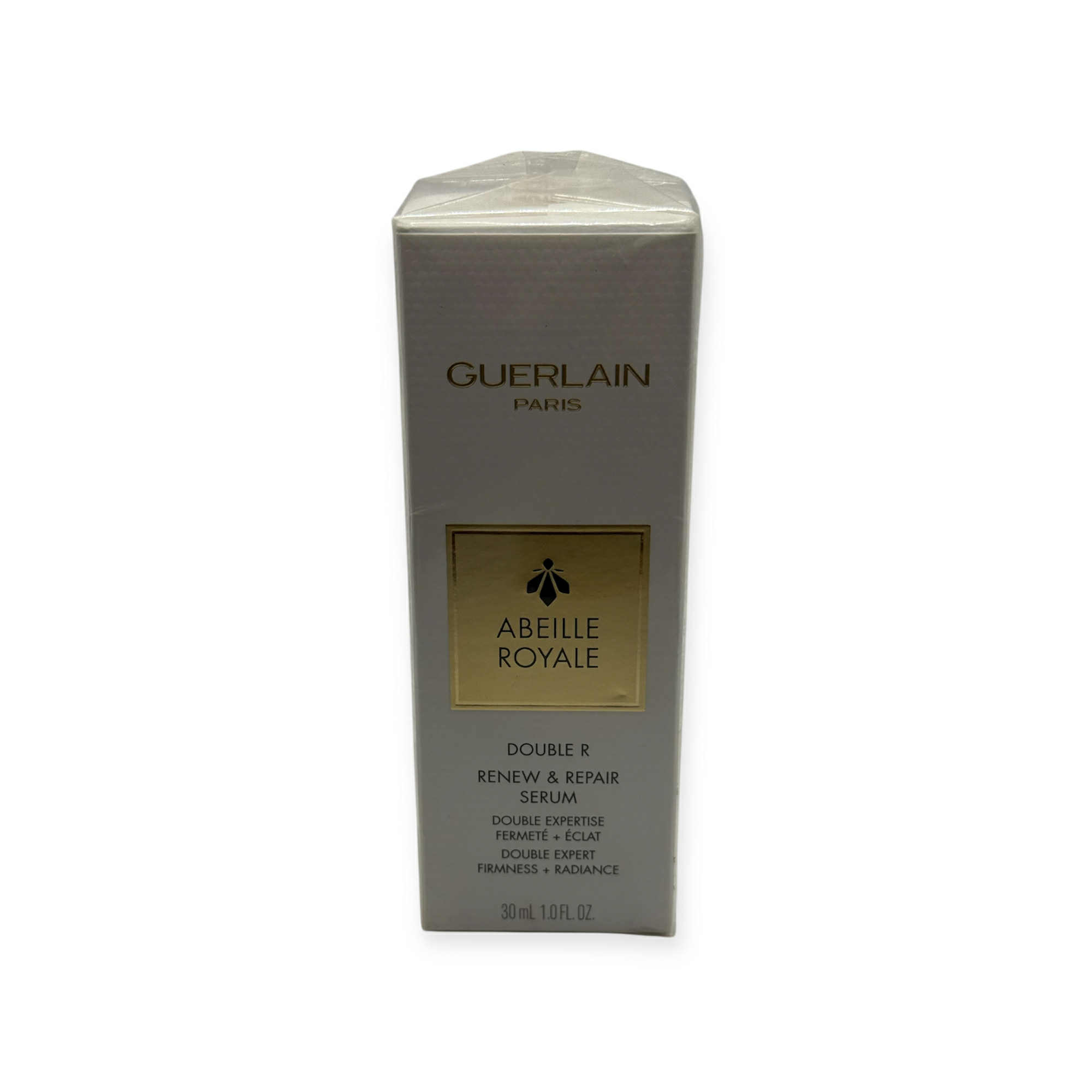 Abeille Royale Abeille Royale Double R Renew & Repair Advanced Serum