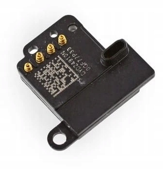 Głośnik rozmów do Apple iPhone SE