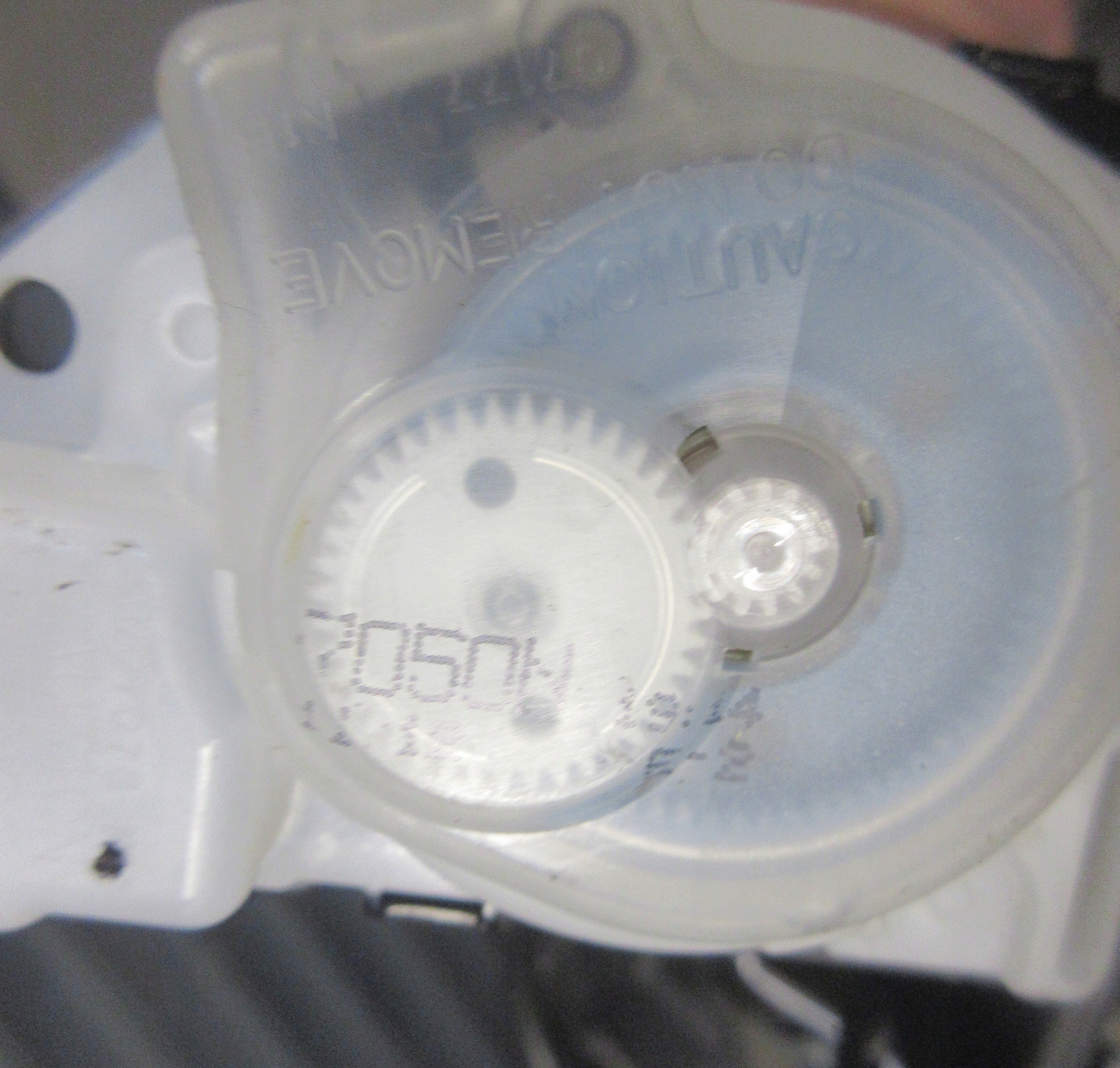 ремень безопасности mazda RX8