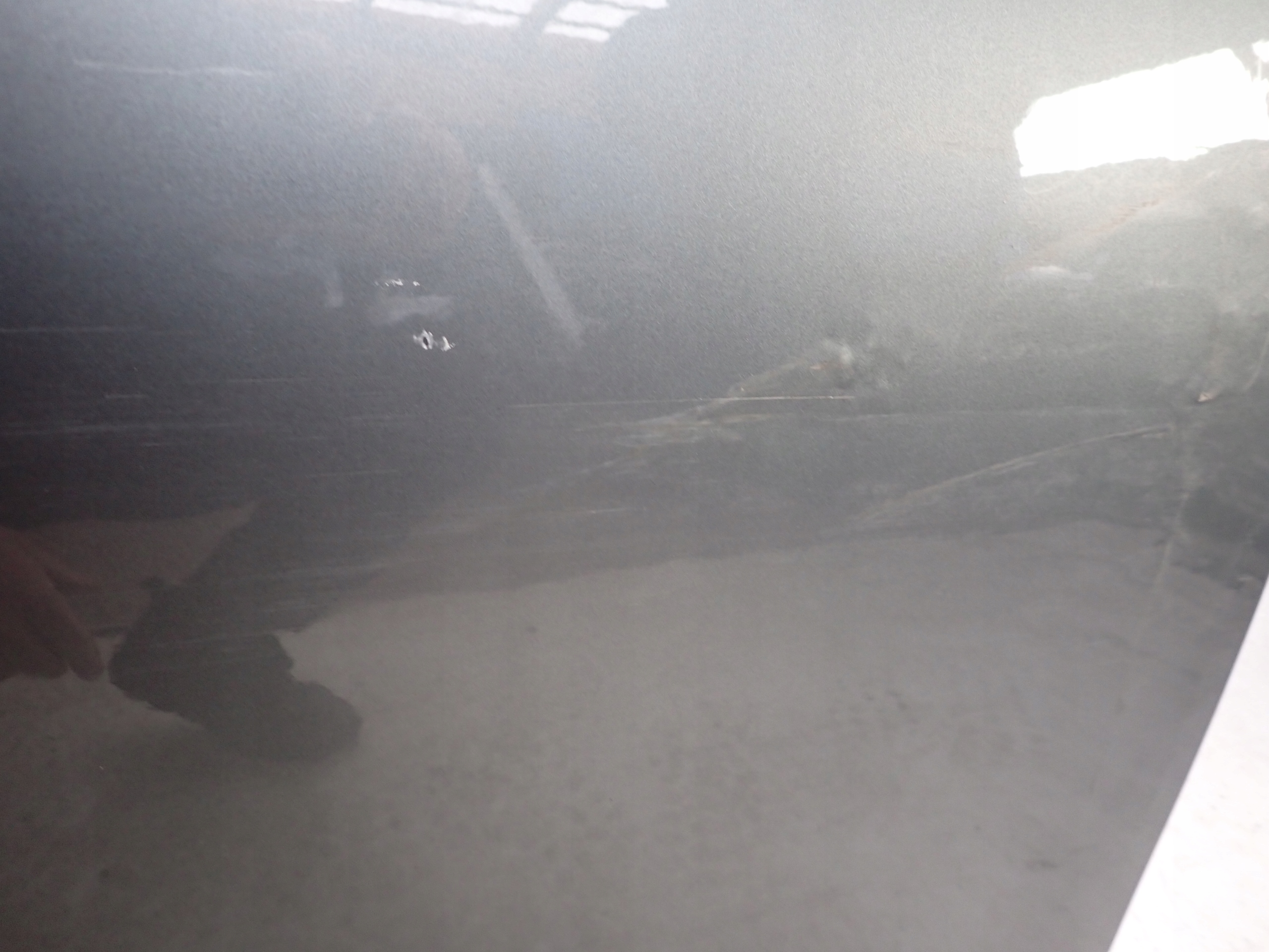 VOLVO XC90 II 2 14-> door front front right