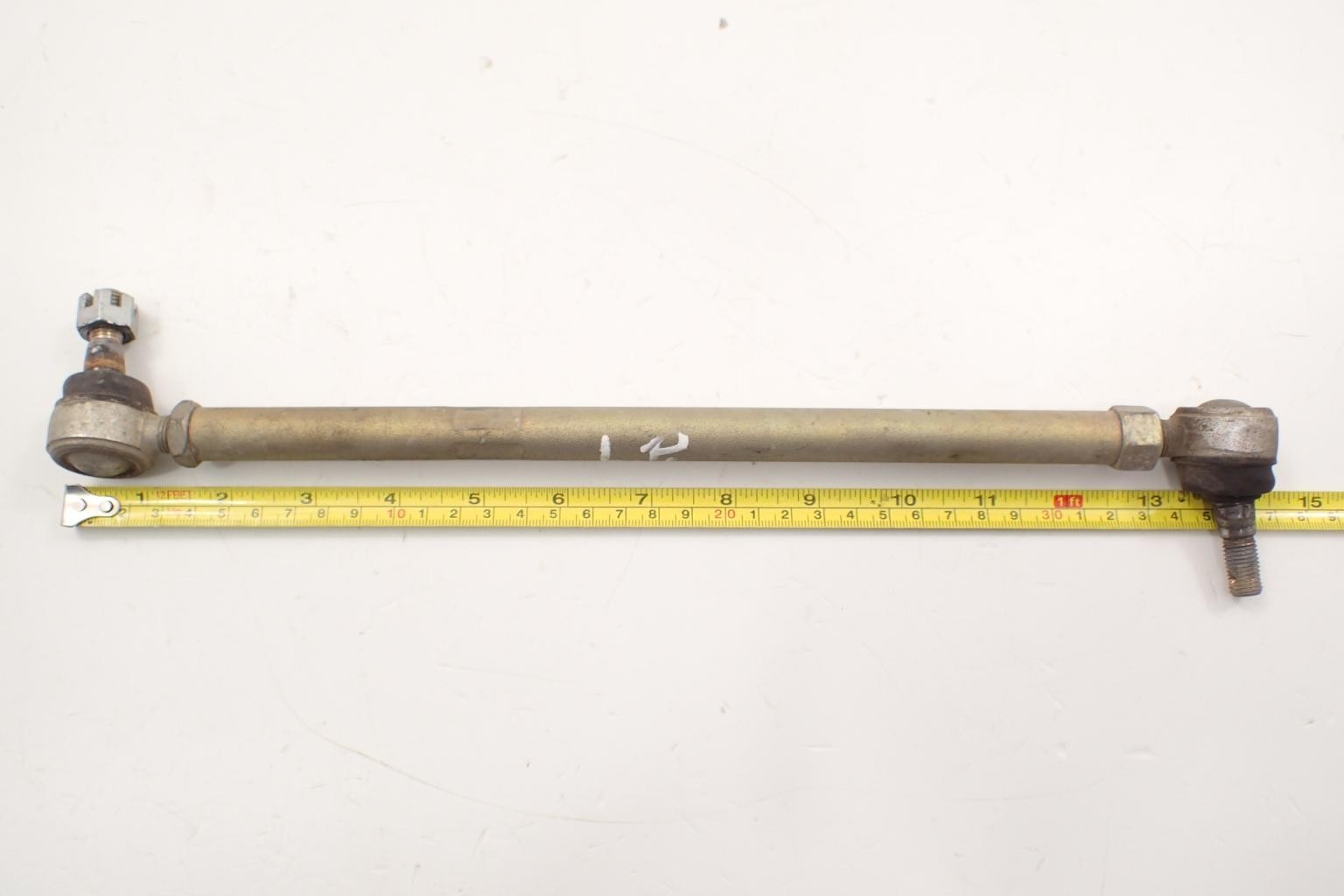 CF Moto CForce 450 520 L Drążek kierowniczy końcówka Producent CF Moto