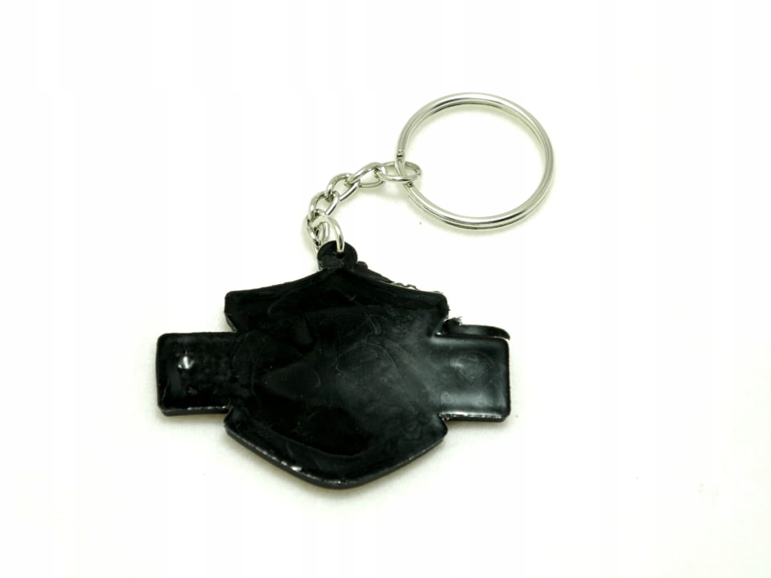 BRELOCZEK HARLEY DAVIDSON Marka Inny