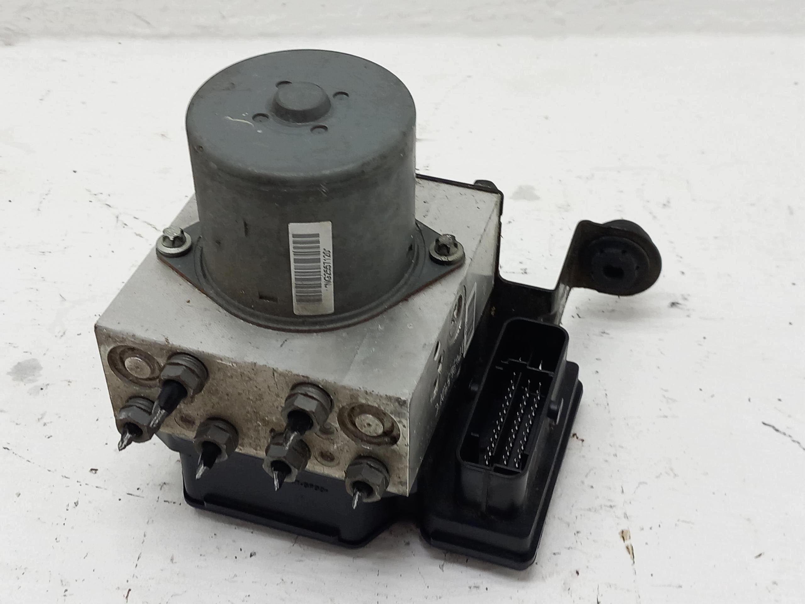 Pompa Centralina ABS VW TIGUAN e 5N 1.4 TSI 5N0614109BK