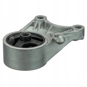 MAXGEAR ПОДУШКА ДВИГАТЕЛЯ 40-0451