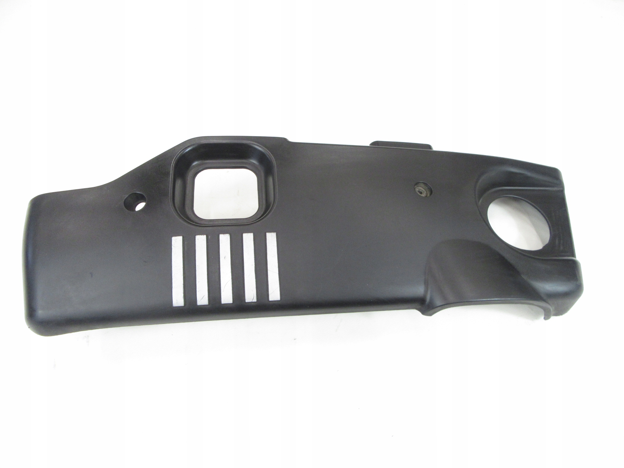 Gehäuse filter luft BMW e46 2.0