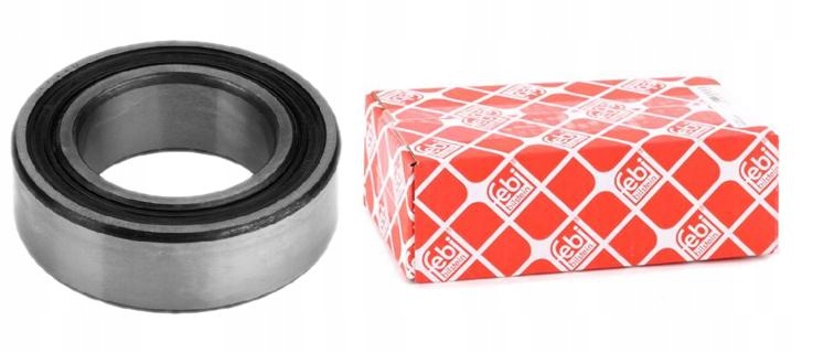 14838 - НАПРАВЛЯЮЧИЙ РОЛИК FIATLANCIA TEMPRA,. Типо 1,8-2,