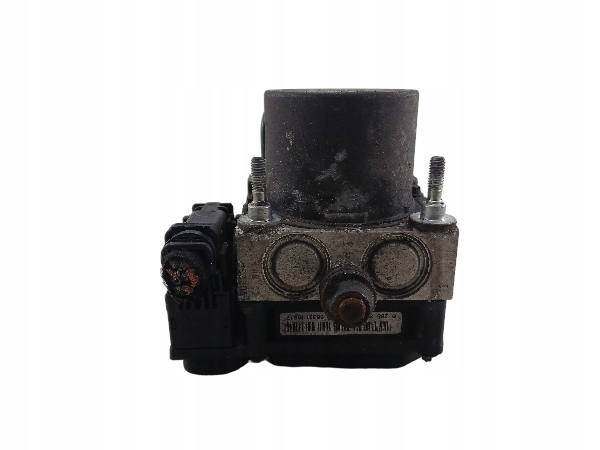 OPEL CORSA C Servofreno ABS 13182319 0265800443