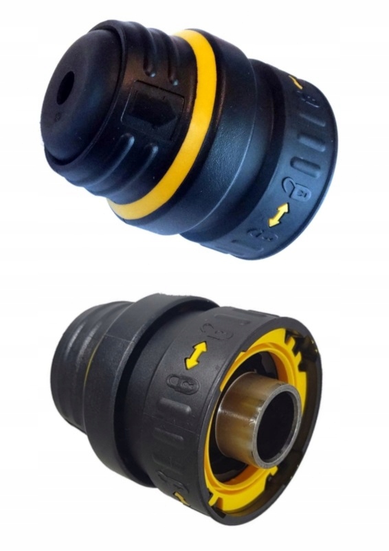 

Uchwyt Główka Sds Plus D25134 D25124 D25144 DeWALT