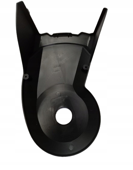 OSŁONA PASKA NAPĘDU KOSIARKI SH51 GTL51 GYK51 GTM51 LIDER HANDY FAWORYT EAN (GTIN) 5904679080156