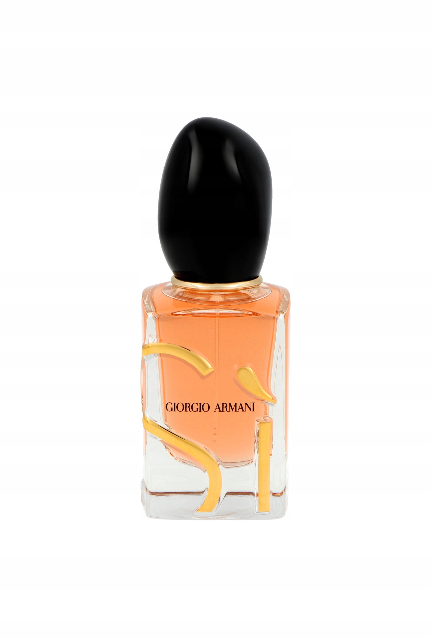 Armani Si Intense Edp 30ml Náplň