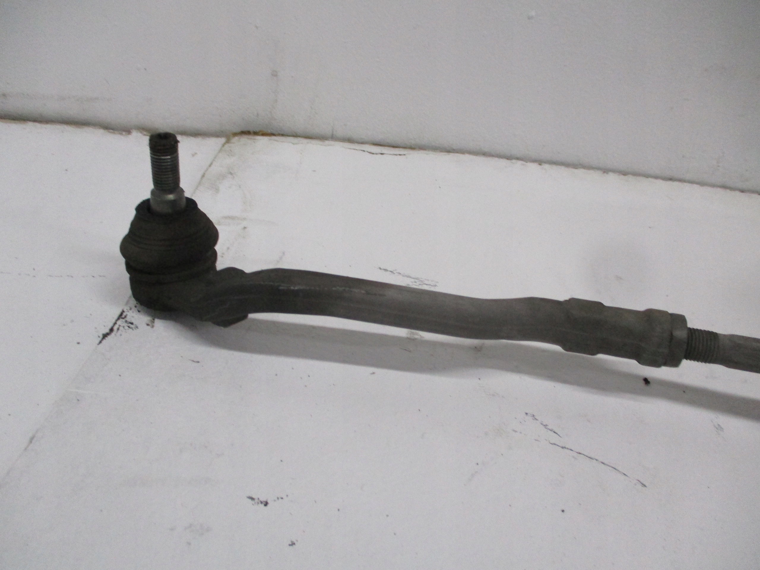Boîter direction CITROEN DS7 9825711480