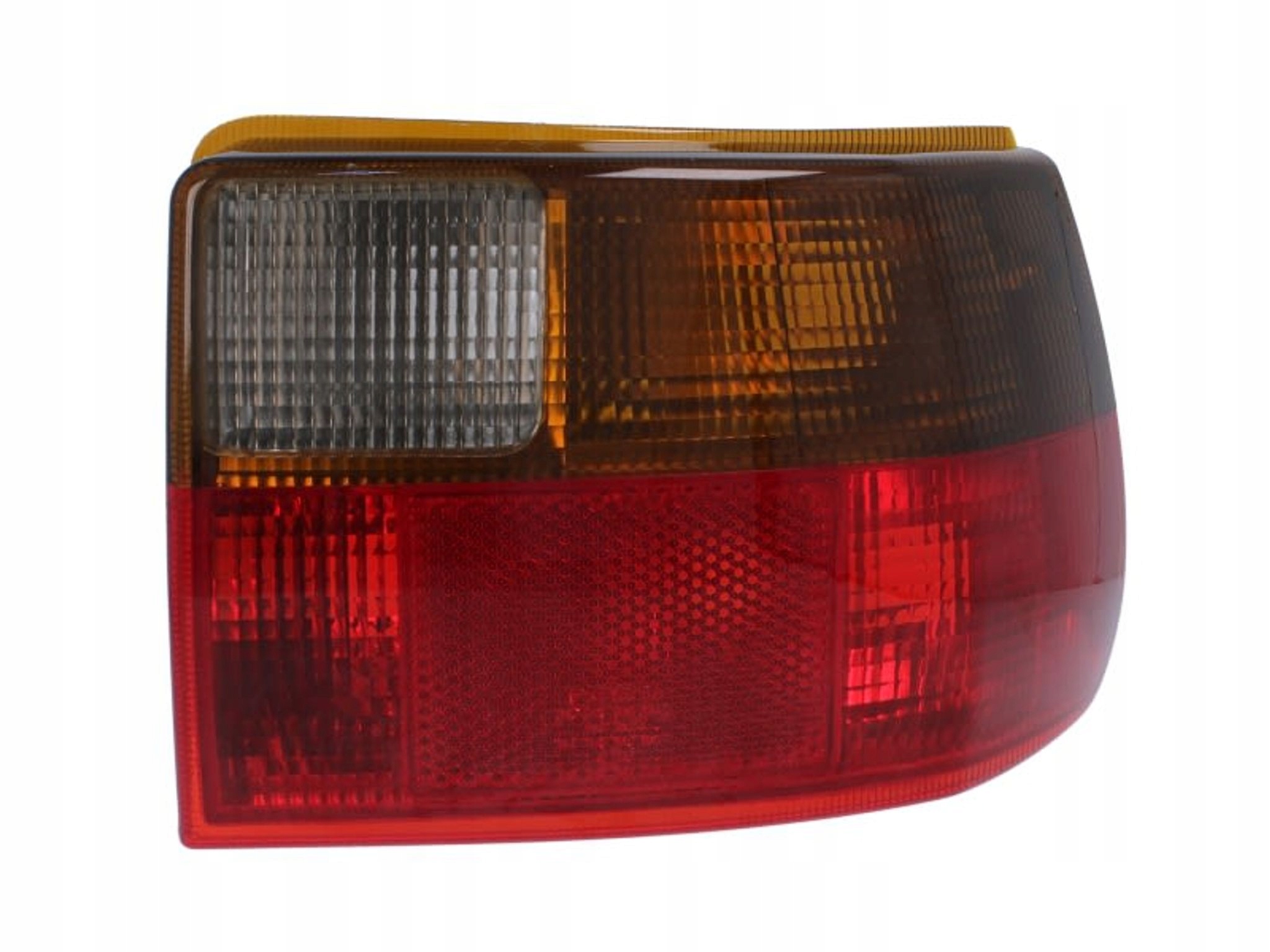 Lampa Zadní Pravá Depo 442-1911R-UE-SR
