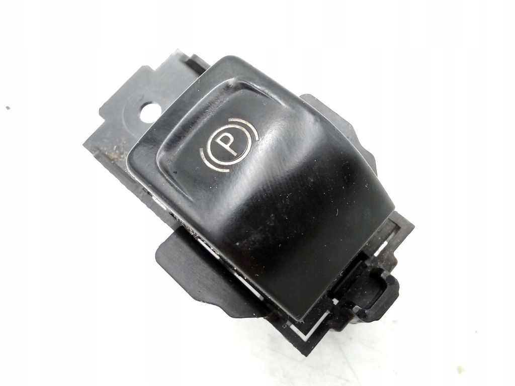 Opel Insignia A switch circuit breaker button switch brakes postojowego