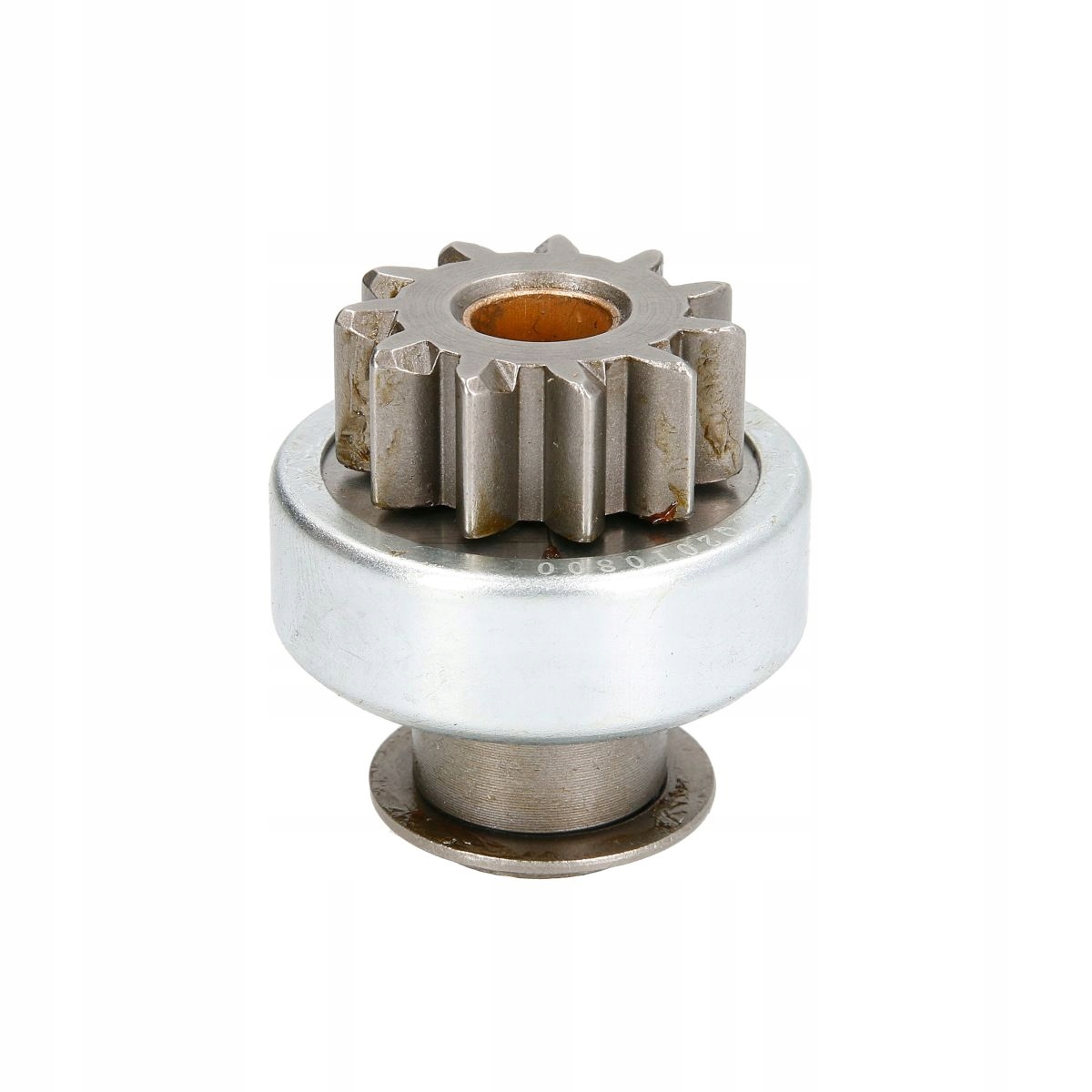 CQ2010800 - Бендикс стартера