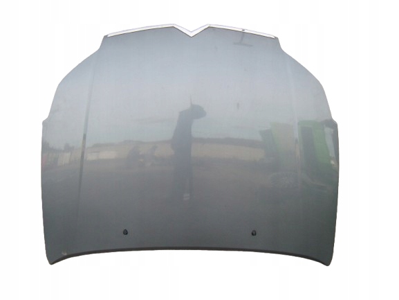 CITROEN C5 I LIFT KOMBI 2004-2008 MASKA LAK EYTC