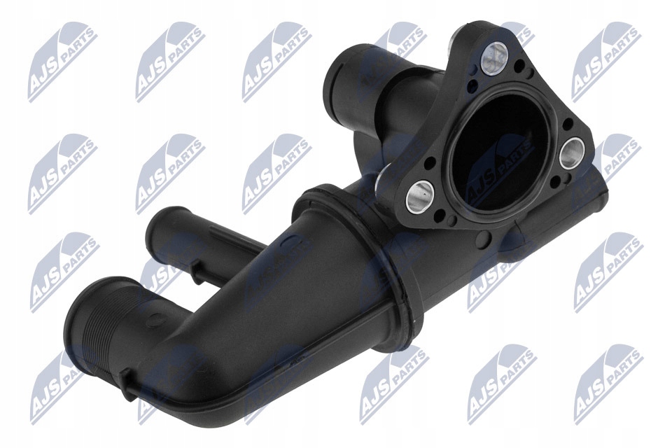 OBUDOWA TERMOSTATU do HYUNDAI GETZ 1.6 Producent części NTY