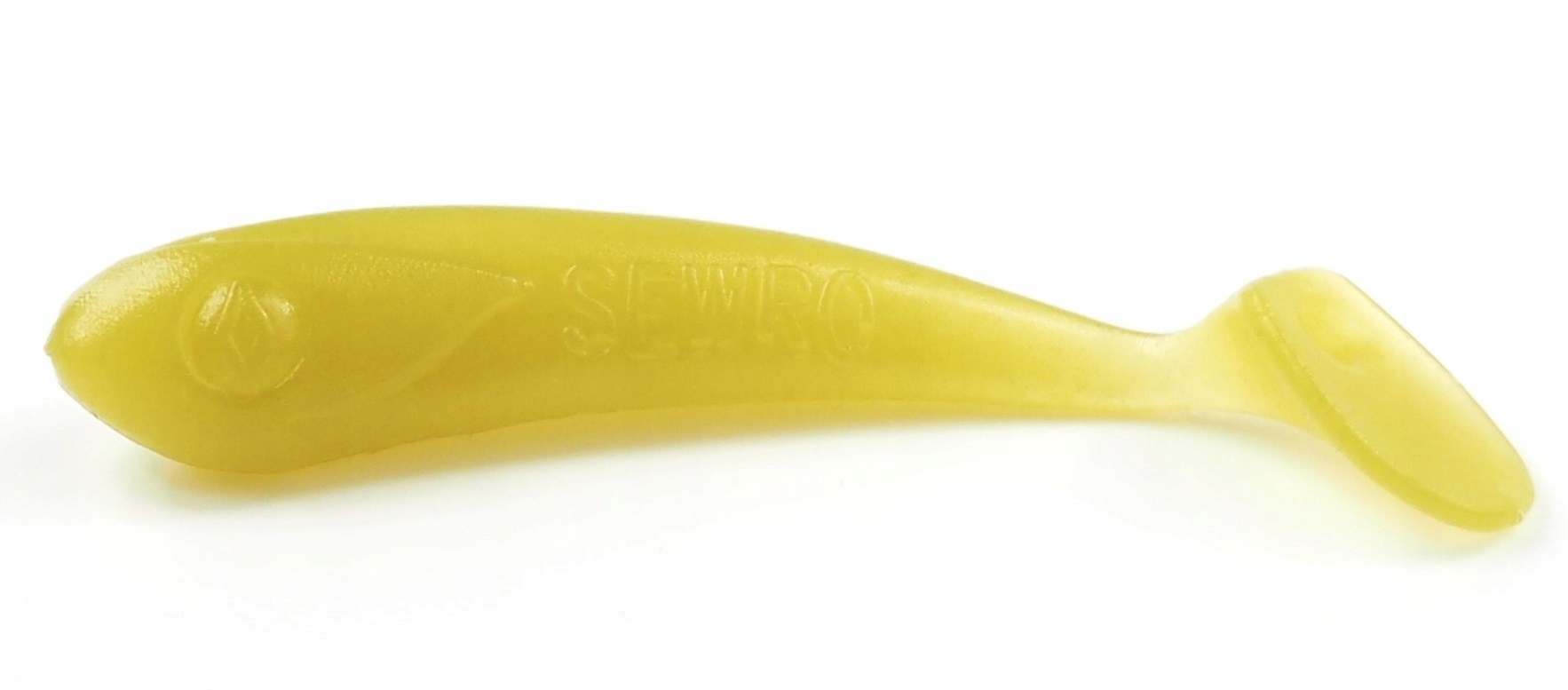 SEWRO SNAKE 5 color 10 MURKY OLIVE Kod producenta mono 5_10