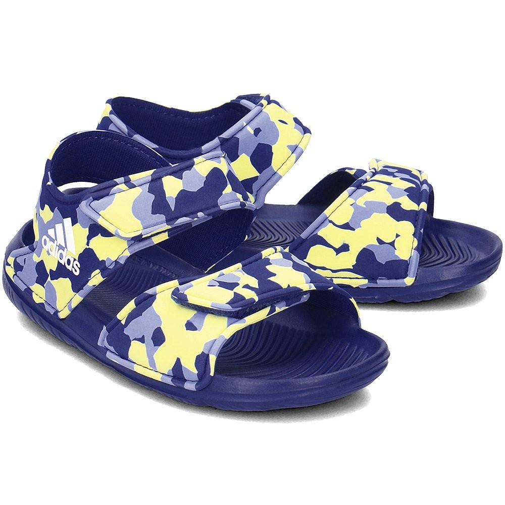 Adidas altaswim 2025 32