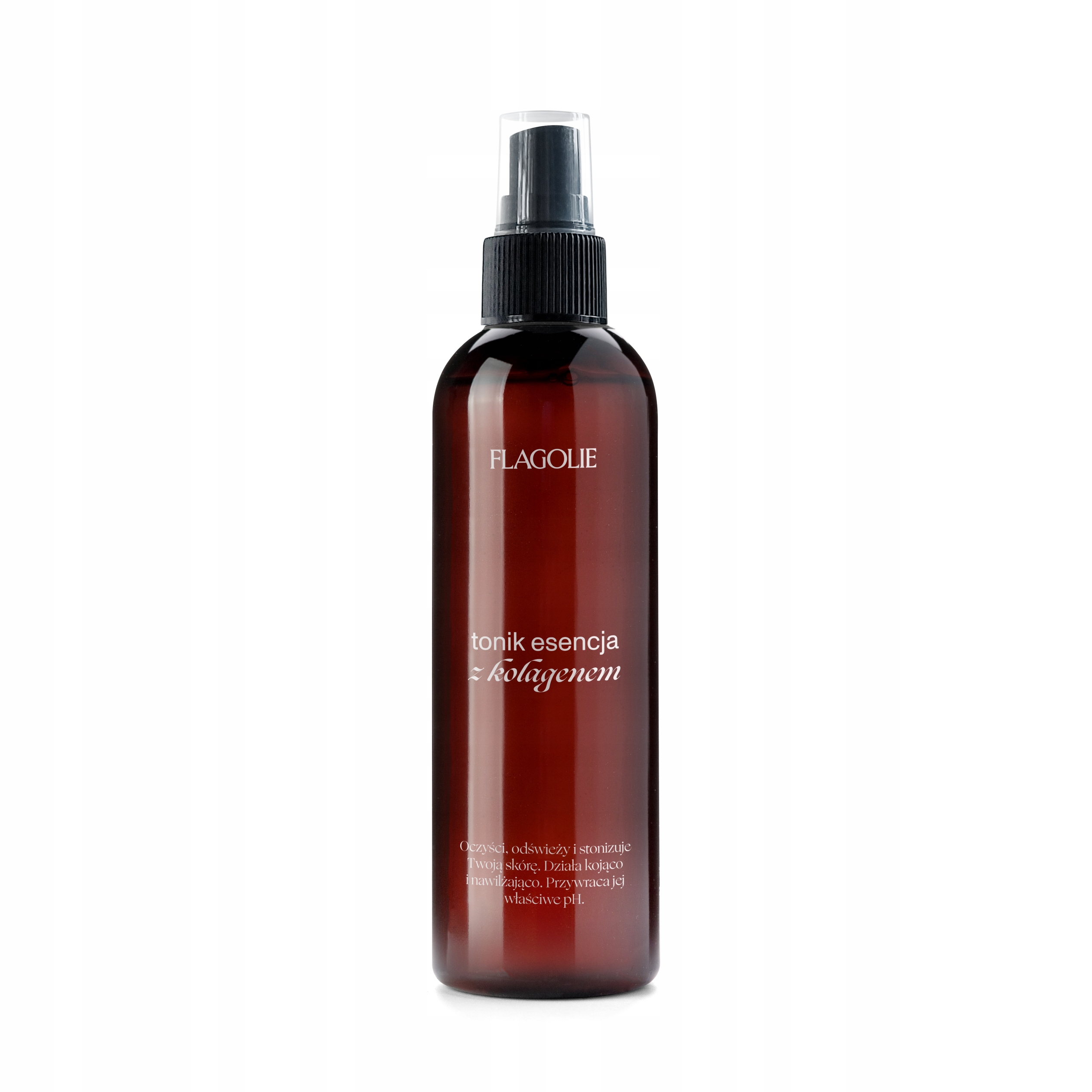 Hydratační Tonikum – aloe a Fruitliquid Noni Pg