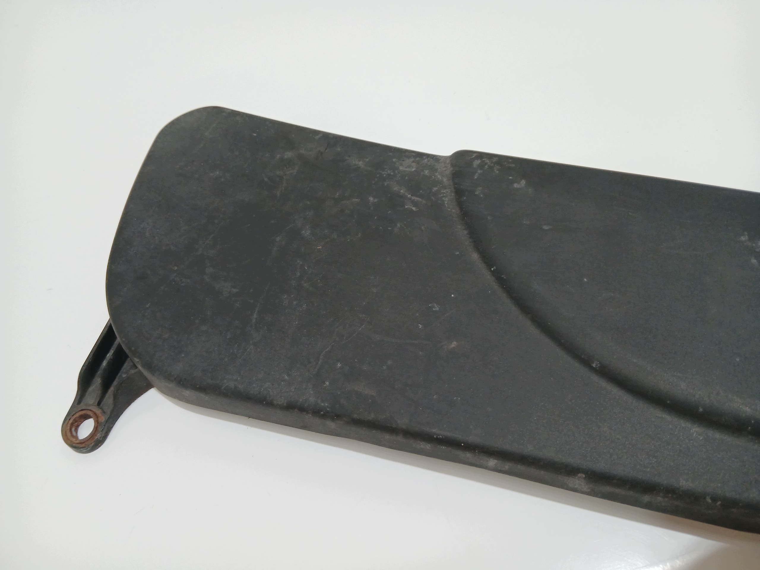 kryt Horn stěny předního BMW E60 E61 204D4 7801282