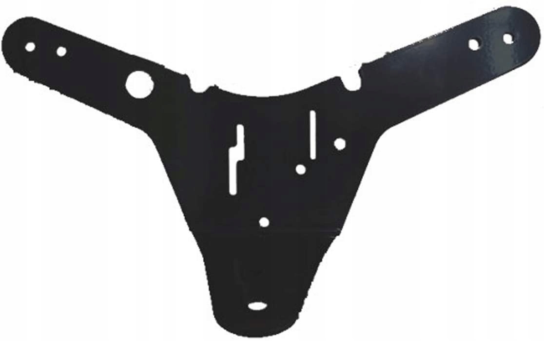 Závěs zadního přívěsu pro traktor Al-ko Comfort alko 92 102 110 cm, úchyt