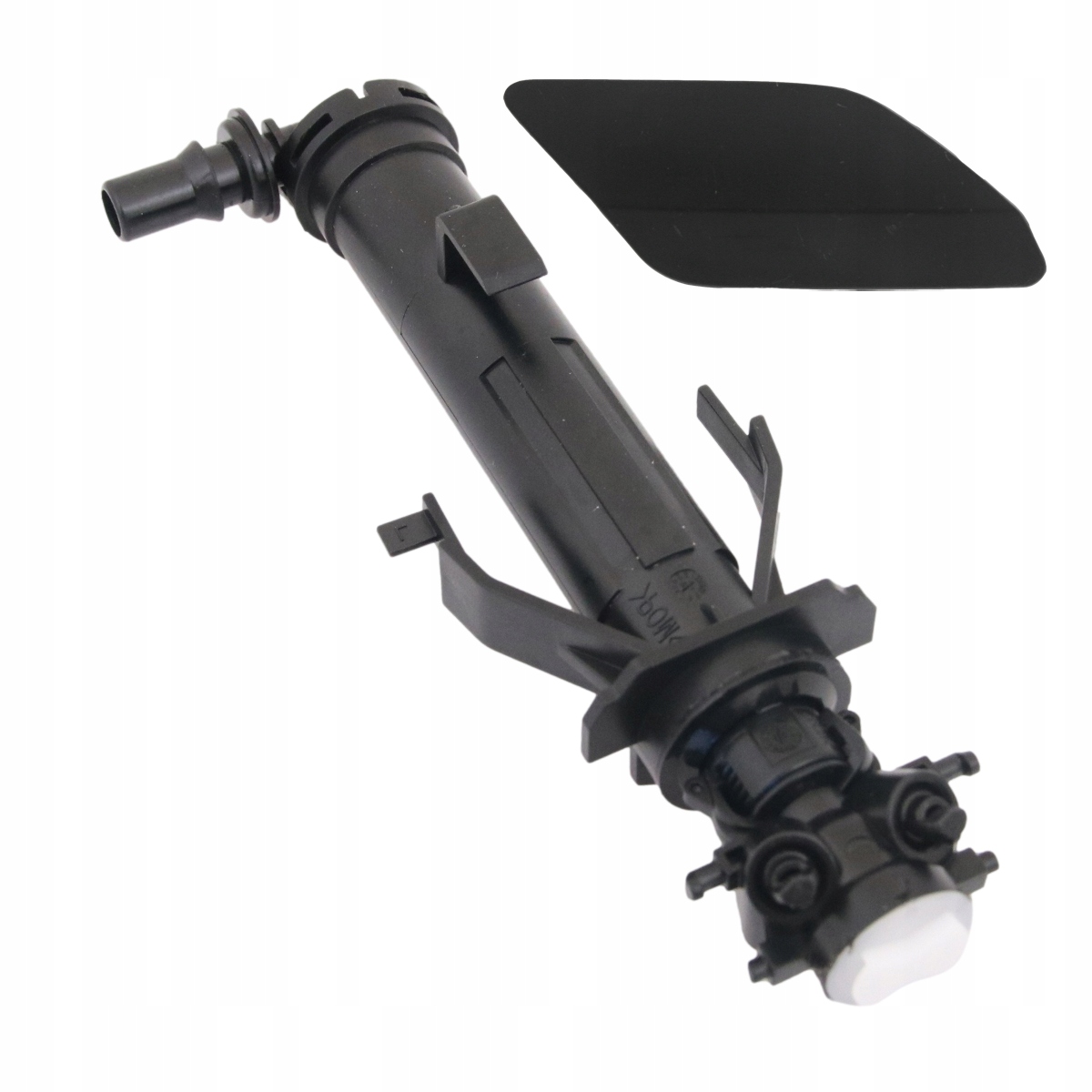 Spryskiwacz Zaślepka Dysza VW GOLF VII 7 5G0 12 R