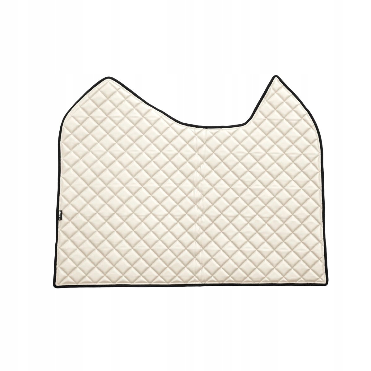 F72682a849c0a681f76b6d69b690