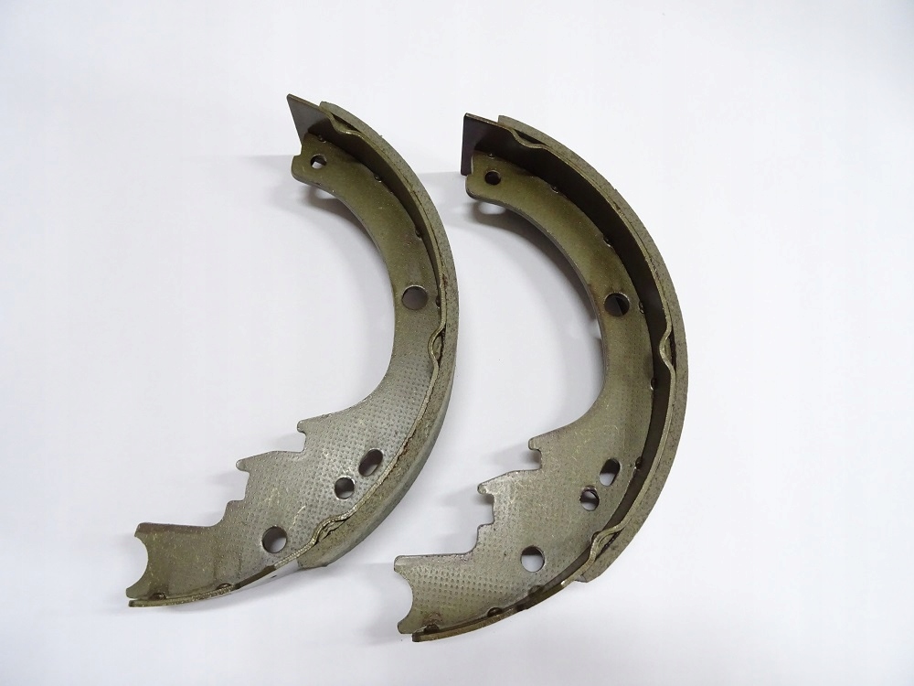 12345sdsd - Тормозная колодка HC, Hangcha Cpqd, Cpcd 2.5 R