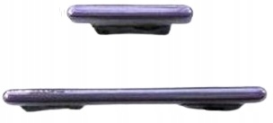 PRZYCISK WŁĄCZNIKA GŁOŚNOŚCI KLAWISZ SAMSUNG S20FE