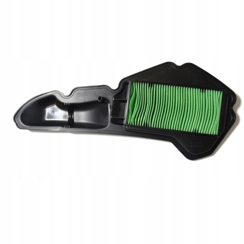 Filtr powietrza Honda Pcx 125 150 2018-2020 K97 PCX125 TopX