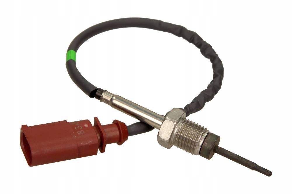 03L906088DR ДАТЧИК ТЕМПЕРАТУРЫ. Выхлопных газов AUDI A4 08-16, A5