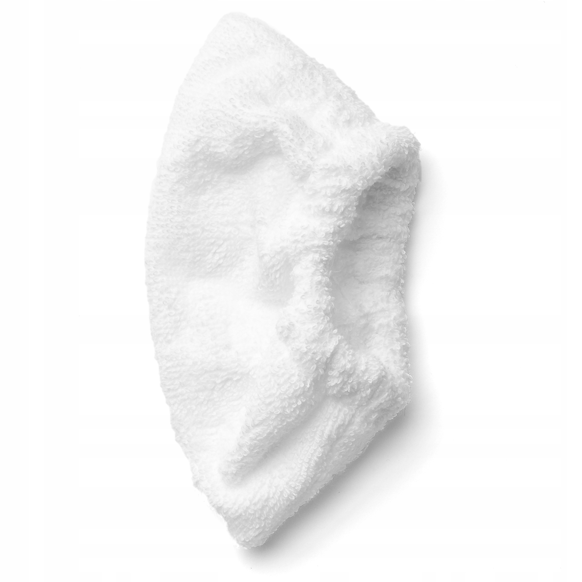 5 x VLOŽKA DO PAROVÉHO MOPU KARCHER SC1 SC2 SC3 SC4 SC5 SI4 EasyFix Druh náhradné