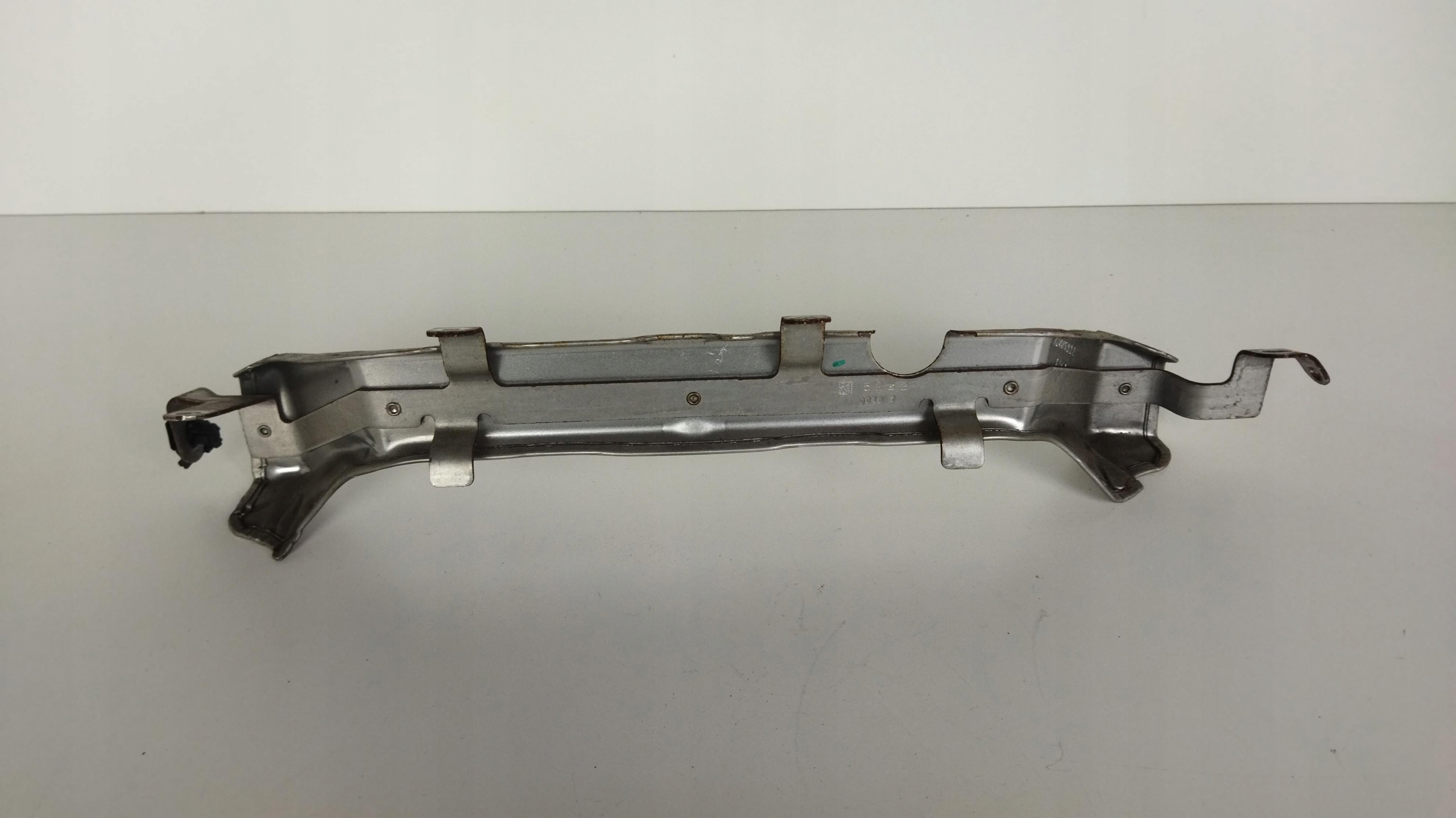 CAMARO 16- 2.0T fedél TERMICZNA 12665222