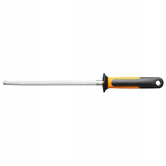 Fiskars Brousek ocelový Functional Form