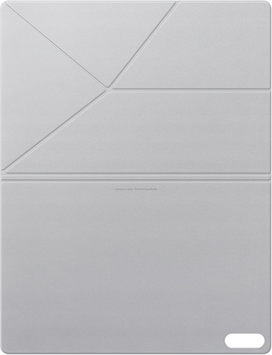 Etui na tablet Samsung Smart Book Cover for Galaxy Tab S11 Ultra white