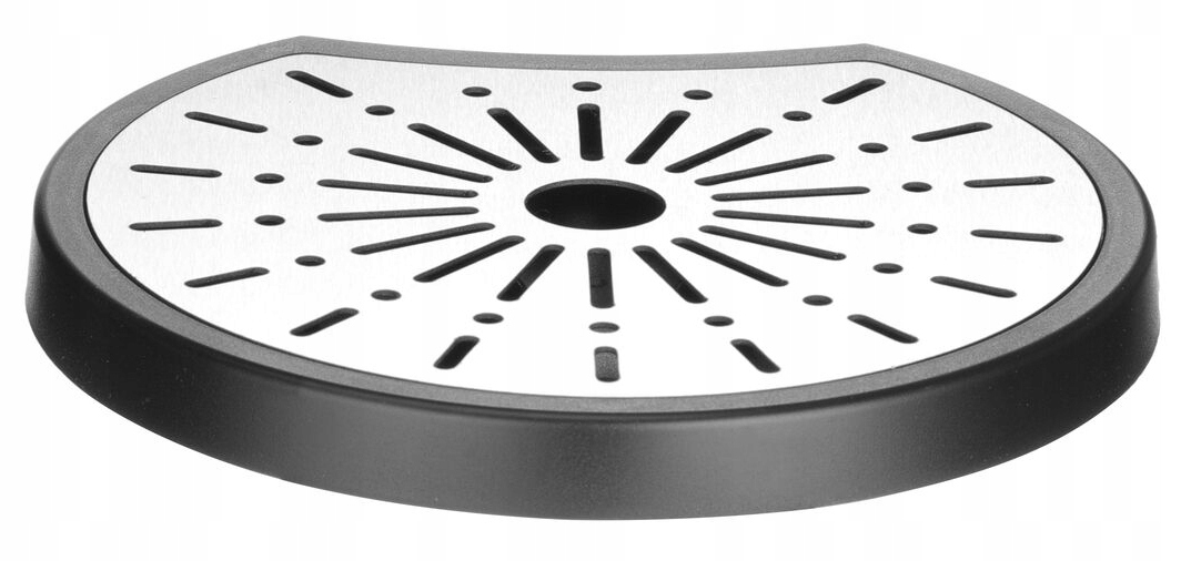 Hendi Warnik o podwójnych ściankach 9 l +tacka Informacje dodatkowe atest niekapiący kranik