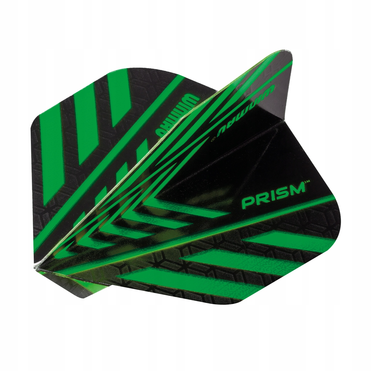 Piórka WINMAU Prism Alpha 1.0 do Lotek Rzutek Dart