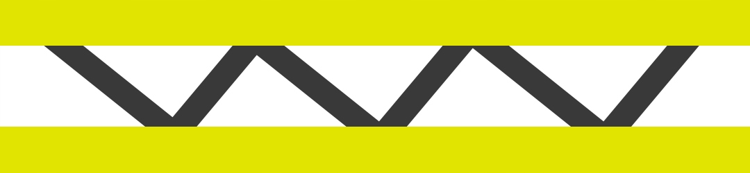 Materac 22cm SPRĘŻYNOWY VISCO Multipocket 80x200 Twardość materaca H2