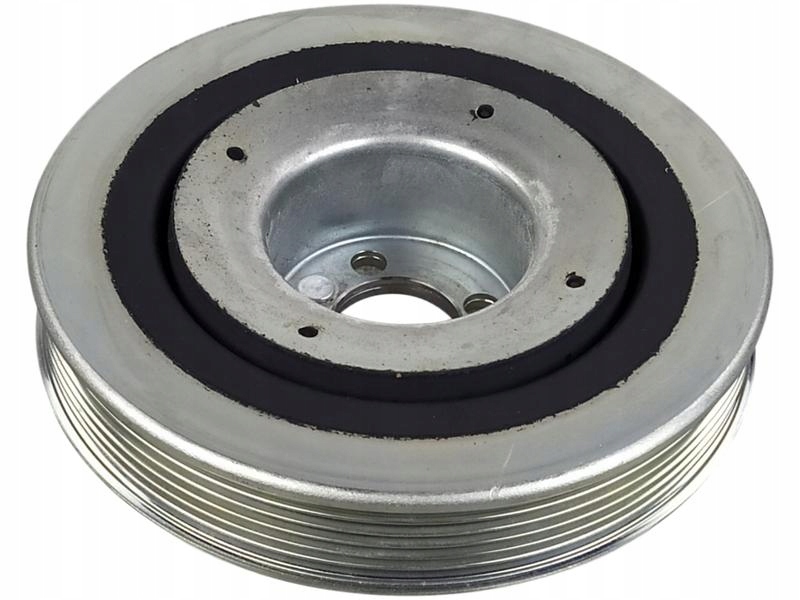 CONTI KOŁO PASOWE ALFA ROMEO GT 147 159 1.9 JTD Typ samochodu Autobusy Samochody dostawcze Samochody osobowe