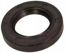 FEBEST USZCZELNIACZ WAŁU NAP 95GAY-30500909L