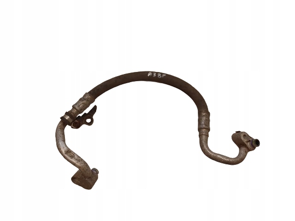 AUDI A3 8P 03- 1.9TDI PRZEWÓD WĄŻ KLIMATYZACJI 1K0820721C